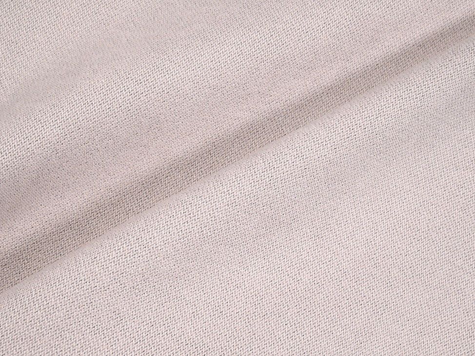 Porto ткань Vip Dekor, Однотонная от магазина Ткани Мира ✅