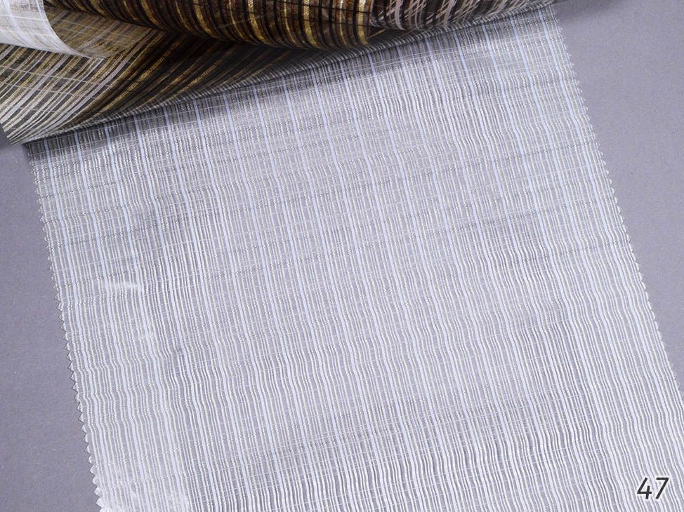 Palmyra 47, 48, 49 ткань 5 Авеню материал Жаккард,Полоска Palmyra 47, 48, 49 ткань 5 Авеню, Полоска от магазина Ткани Мира ✅