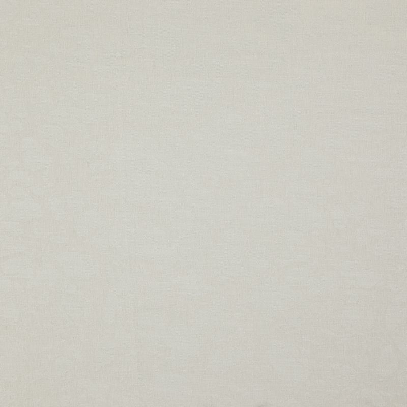 Reflexion Mramori ткань Daylight, Абстракция от магазина Ткани Мира ✅