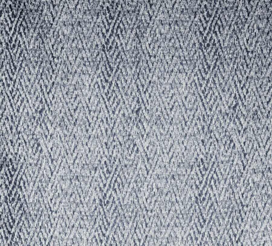 Dublin 05,13,21,29,37,45 ткань 5 авеню, Геометрия от магазина Ткани Мира ✅