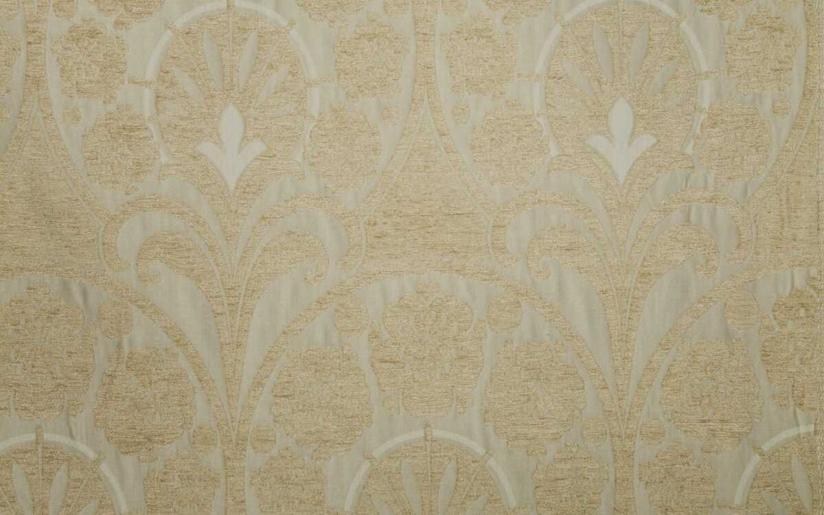 Arabesco 01-06-11-16-21-26-31-36 ткань 5 авеню, Цветы-Растения от магазина Ткани Мира ✅