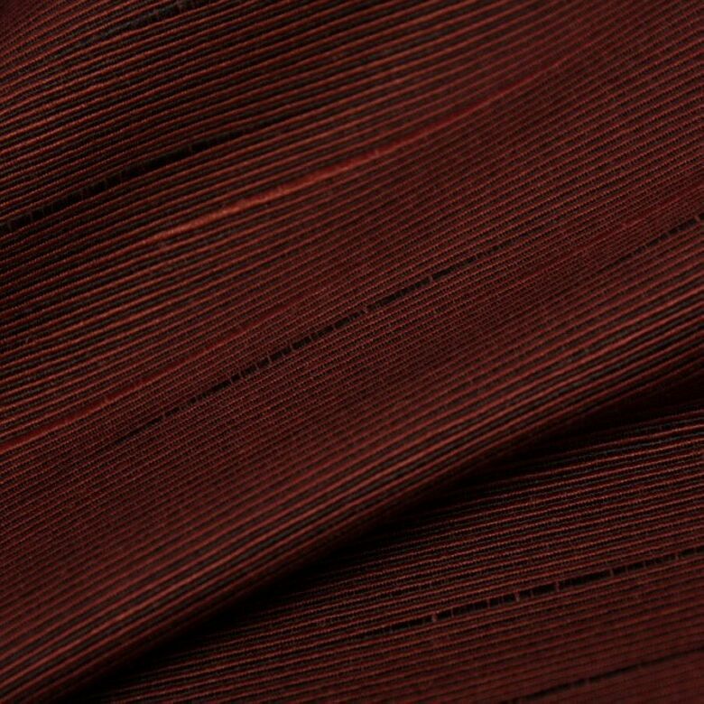 картинка La sagra ткань Daylight каталог Solids 