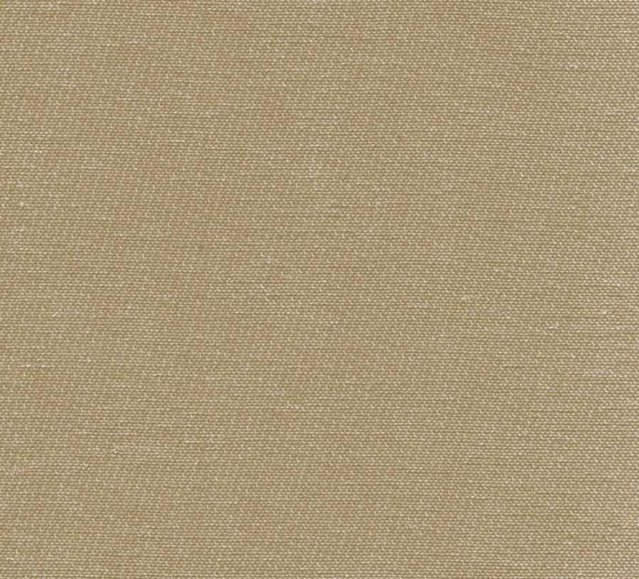 Dublin 02,10,18,26,34,42 ткань 5 авеню, Однотонная от магазина Ткани Мира ✅