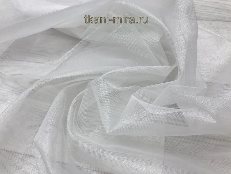 3011 ткань Verona, Однотонная от магазина Ткани Мира ✅