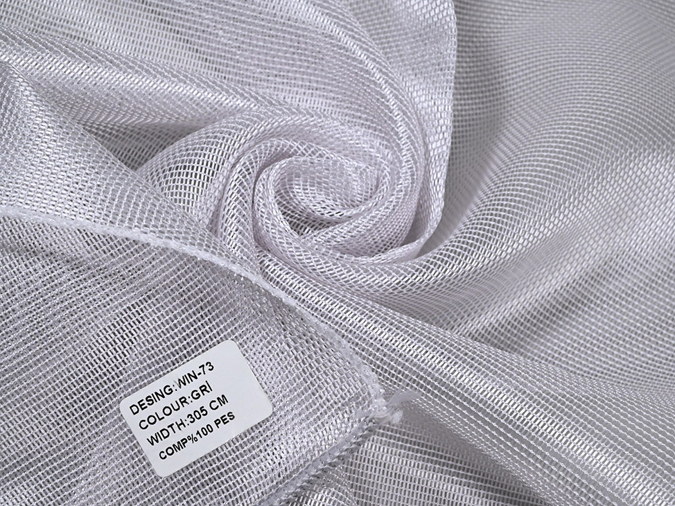 Win-73 ткань Winbrella, Однотонная от магазина Ткани Мира ✅