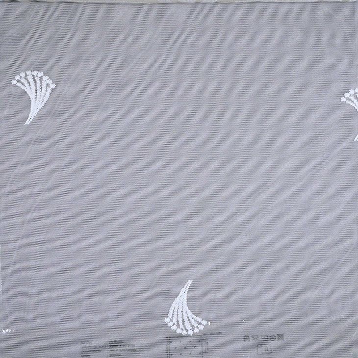 картинка 1064-10 ткань Trento studio 