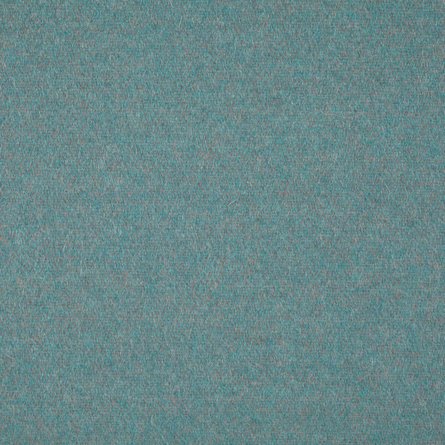 Ткань Sanderson 235303  Byron Wool Plains, Однотонная от магазина Ткани Мира ✅