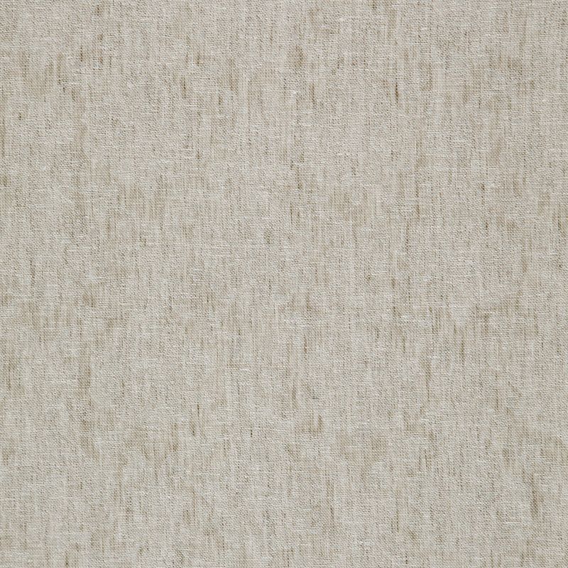 Essence ткань Daylight каталог Cosmos, Дамаск от магазина Ткани Мира ✅