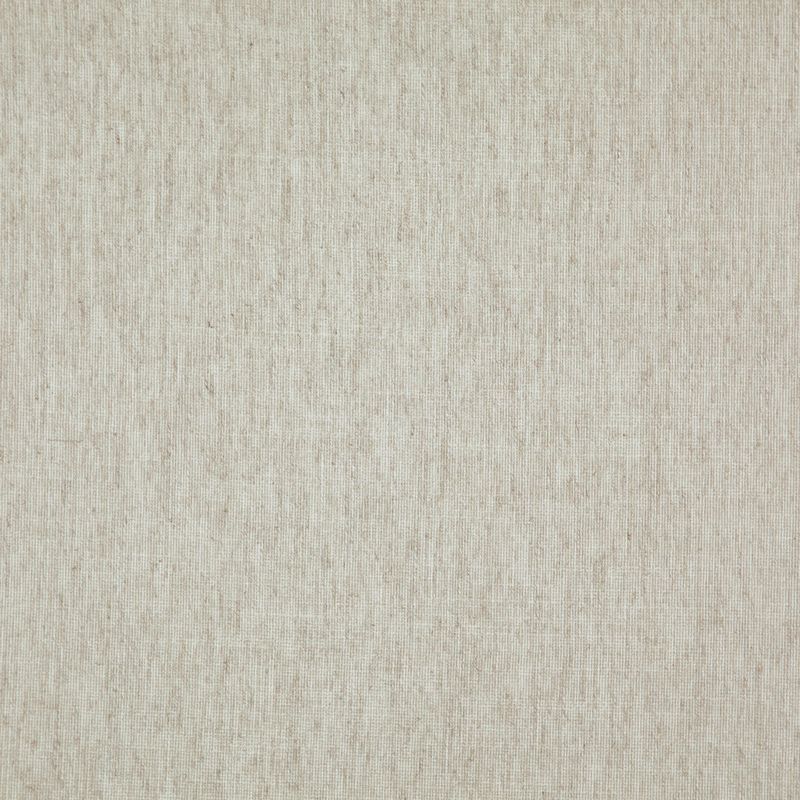 Close ткань Daylight каталог Grain, Однотонная от магазина Ткани Мира ✅