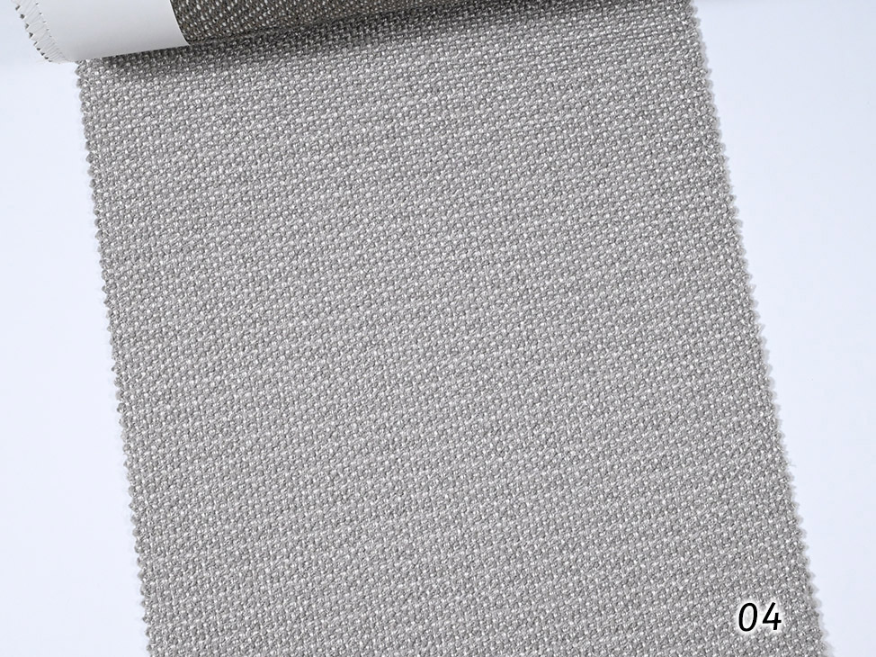 Joy 8126 ткань ALDOtessuti, Однотонная от магазина Ткани Мира ✅