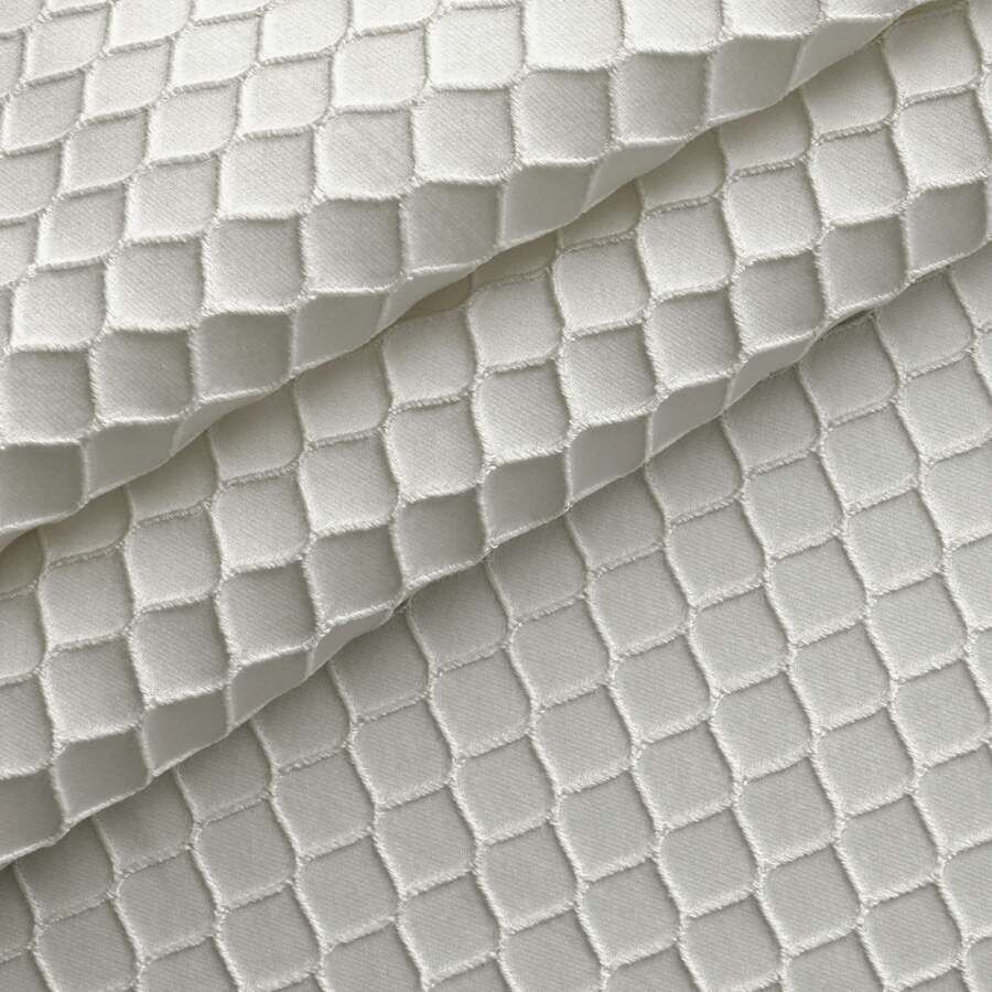 Copernico ткань Nevio каталог Moonway, Геометрия от магазина Ткани Мира ✅