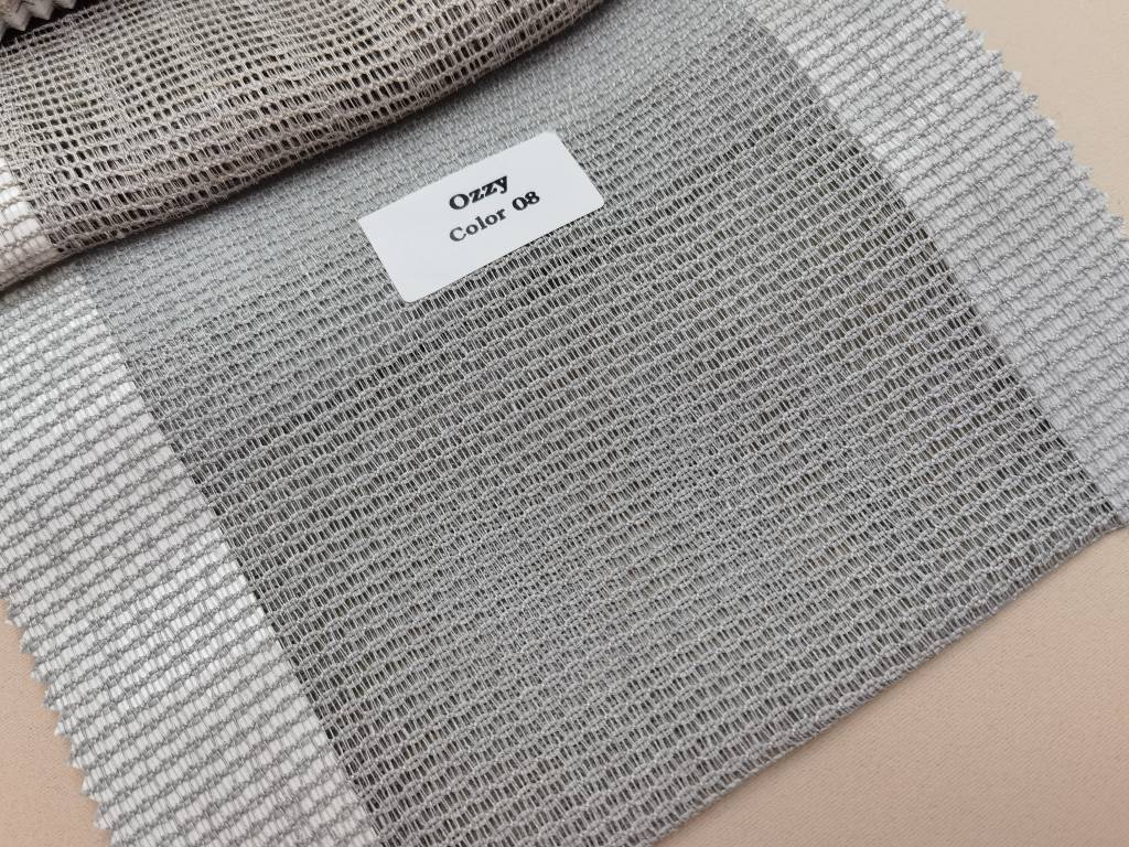 Ozzy ткань Forever interior fabrics, Однотонная от магазина Ткани Мира ✅