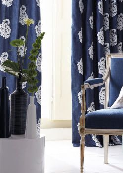 Anoushka Fabrics