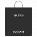 Moments