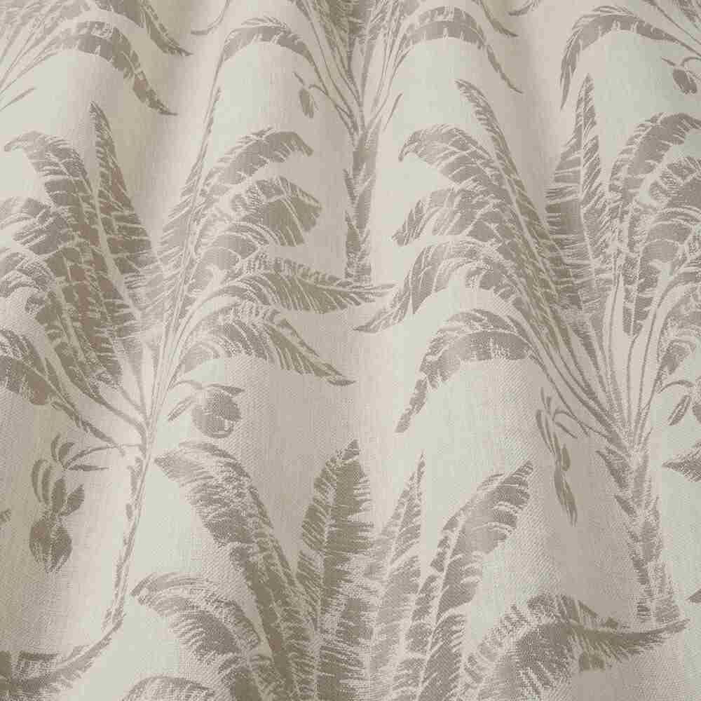 Victorian Glasshouse Palram ткань Iliv, Цветы-Растения от магазина Ткани Мира ✅