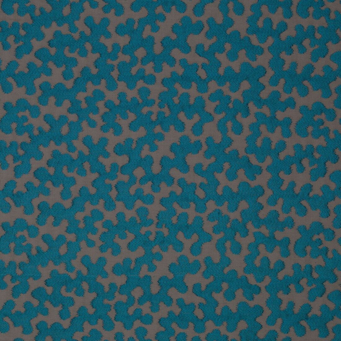 Portobello Piparo 31586 ткань James Hare, Фактура Абстракция от магазина Ткани Мира ✅