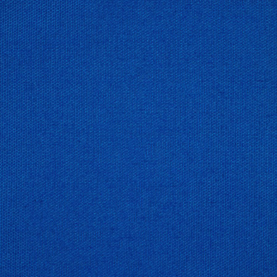 Ткань Sanderson 244923  Papavera Plains, Однотонная от магазина Ткани Мира ✅