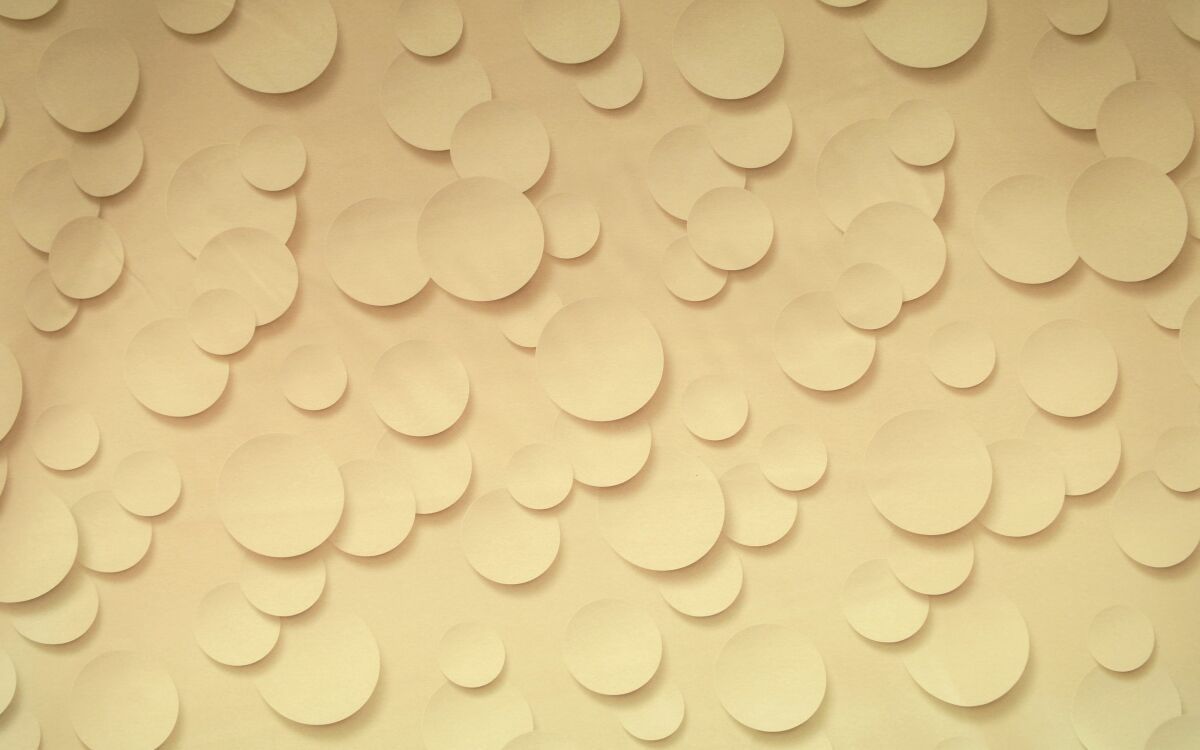 Geometric 03-14-18-27-31-36-44 ткань 5 авеню, Горошек Геометрия от магазина Ткани Мира ✅