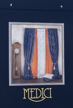 Medici