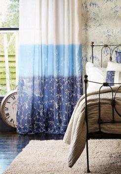 Callista Fabrics