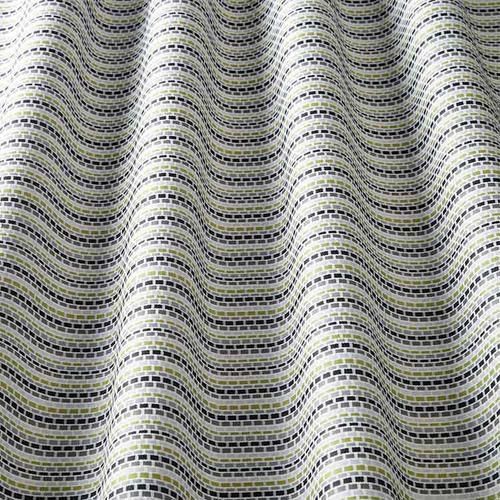 Escape ткань Daylight каталог Rush, Полоска от магазина Ткани Мира ✅