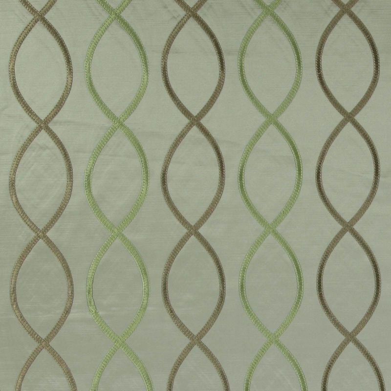 Paola ткань Daylight каталог Diamond, Волны-Зигзаги от магазина Ткани Мира ✅