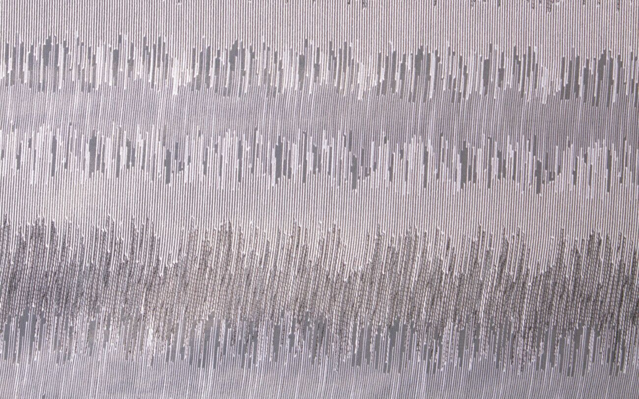 Harmony 02-10-18-26-34-42 ткань 5 авеню, Полоска от магазина Ткани Мира ✅