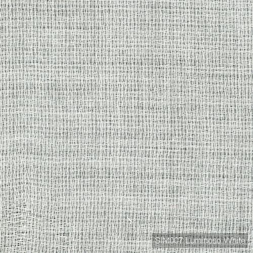 Simplice Sheers SIM007 ткань The Isle Mill, Однотонная от магазина Ткани Мира ✅