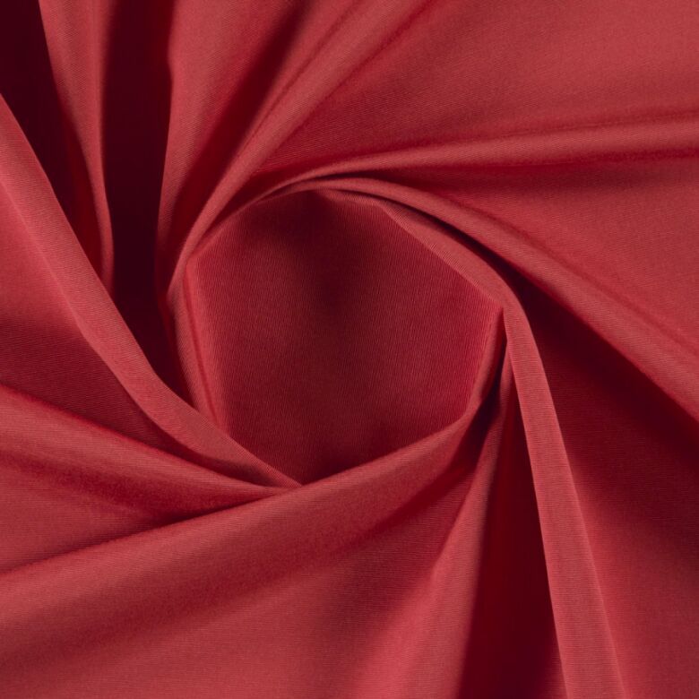 Welt ткань Daylight каталог Amber, Однотонная от магазина Ткани Мира ✅