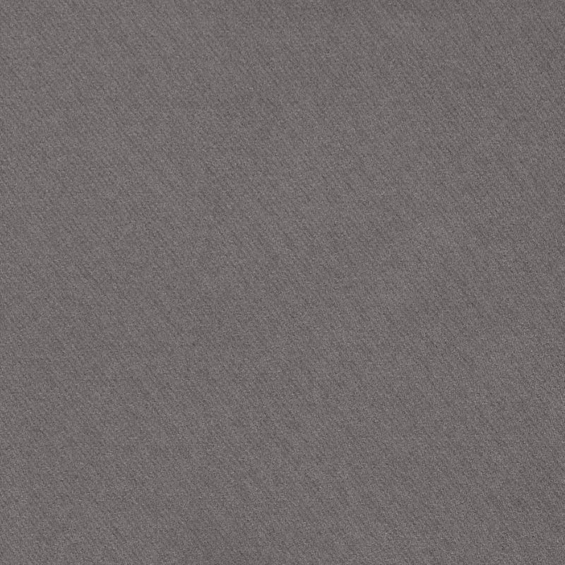 Gent ткань Daylight каталог Basic Linings, Однотонная от магазина Ткани Мира ✅