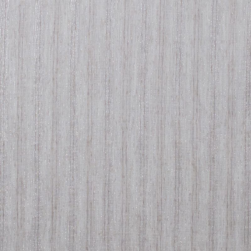 7163020-01 Taupe ткань Daylight каталог May, Однотонная Полоска от магазина Ткани Мира ✅