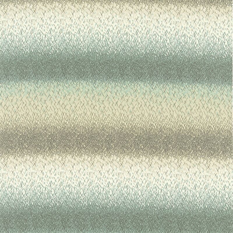 Wabi Sabi Fabrics Uzuri ткань Scion, Полоска от магазина Ткани Мира ✅