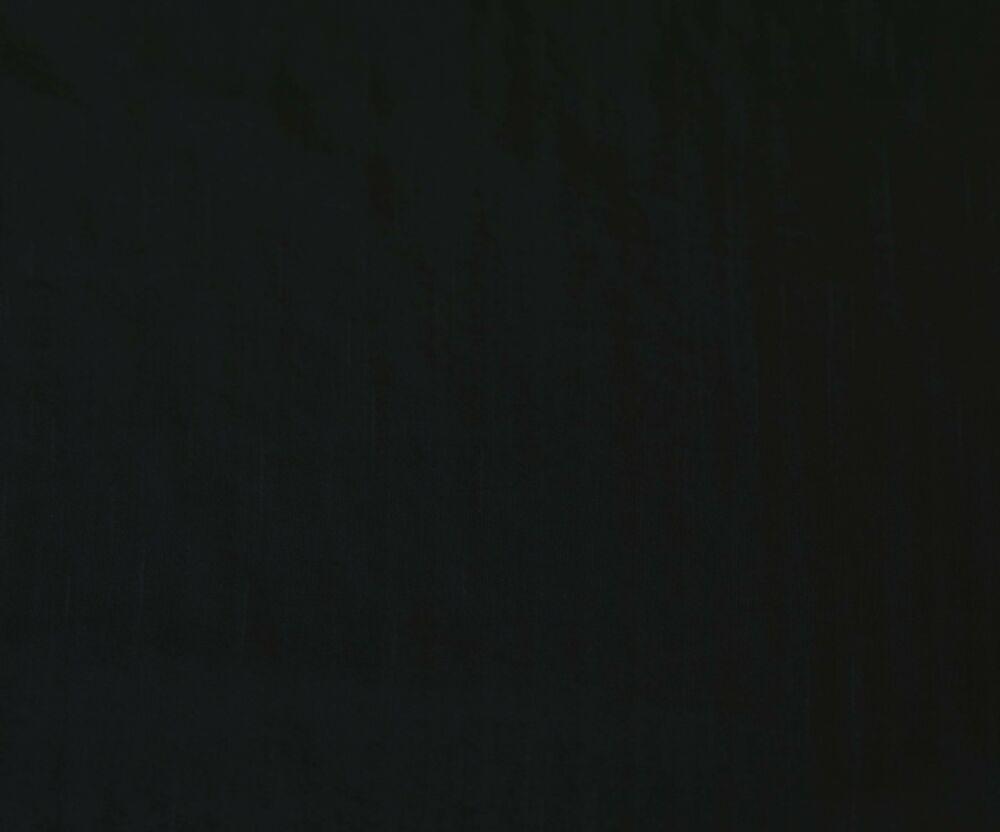 Unito 81-85 ткань 5 авеню, Однотонная от магазина Ткани Мира ✅