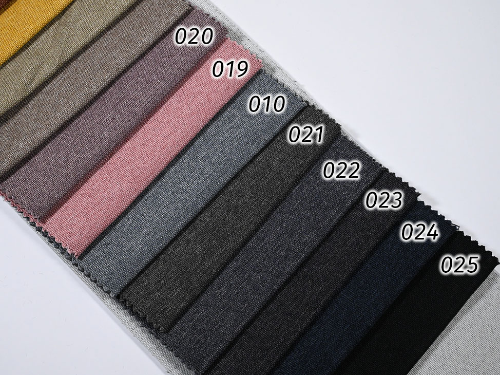 Eko Aras ткань Musso Durani, Однотонная от магазина Ткани Мира ✅