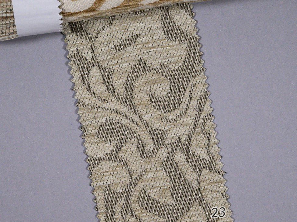 Picasso 02, 09, 16, 23, 30, 37, 44 ткань 5 Авеню, Абстракция от магазина Ткани Мира ✅