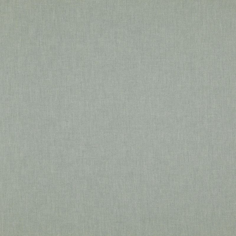 Second ткань Daylight каталог Interval, Однотонная от магазина Ткани Мира ✅