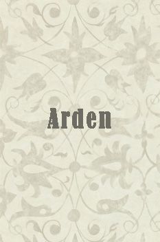 Arden