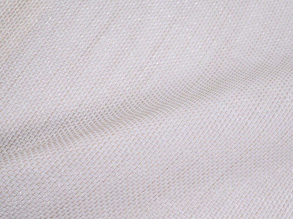 Kass ткань Forever interior fabrics, Однотонная от магазина Ткани Мира ✅