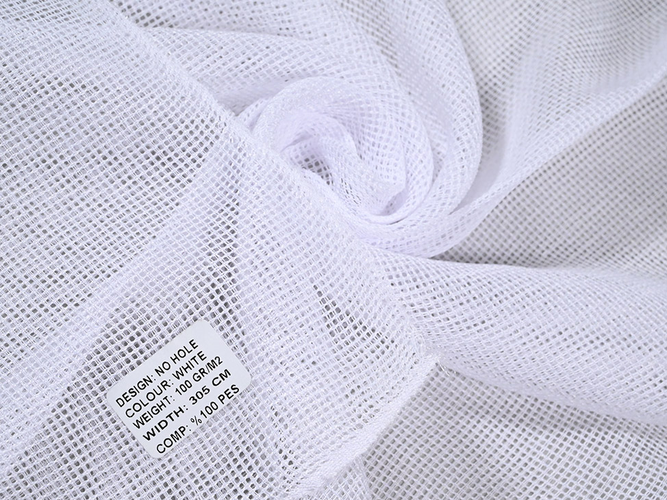 No Hole ткань Winbrella, Однотонная от магазина Ткани Мира ✅