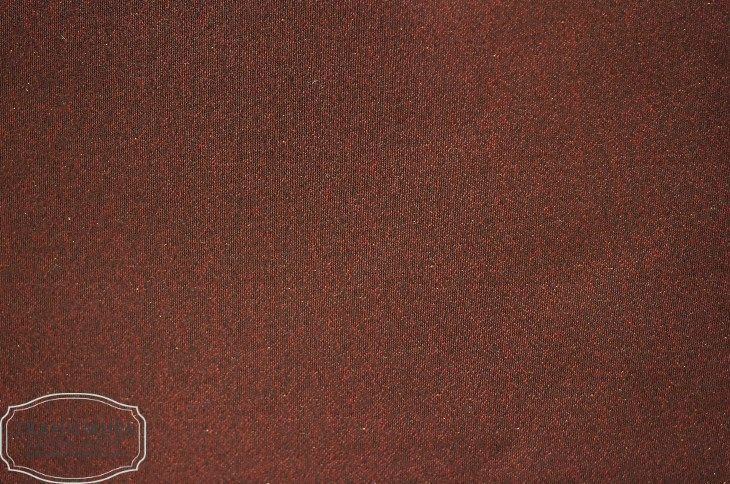 Ткань Da Vinci 01, 08, 15, 22, 29, 36, 43, Однотонная от магазина Ткани Мира ✅