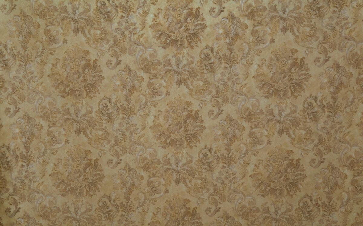 Miralles 06-14-22-30-38 ткань 5 авеню, Дамаск от магазина Ткани Мира ✅