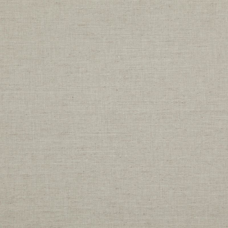 Shore ткань Daylight каталог Littoral, Однотонная от магазина Ткани Мира ✅