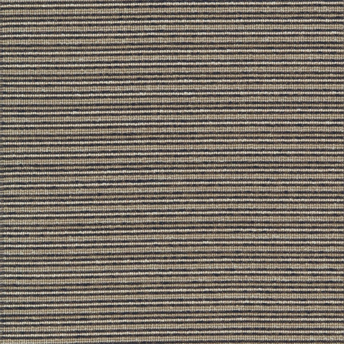 Cairngorm 330142 ткань Zoffany, Полоска от магазина Ткани Мира ✅