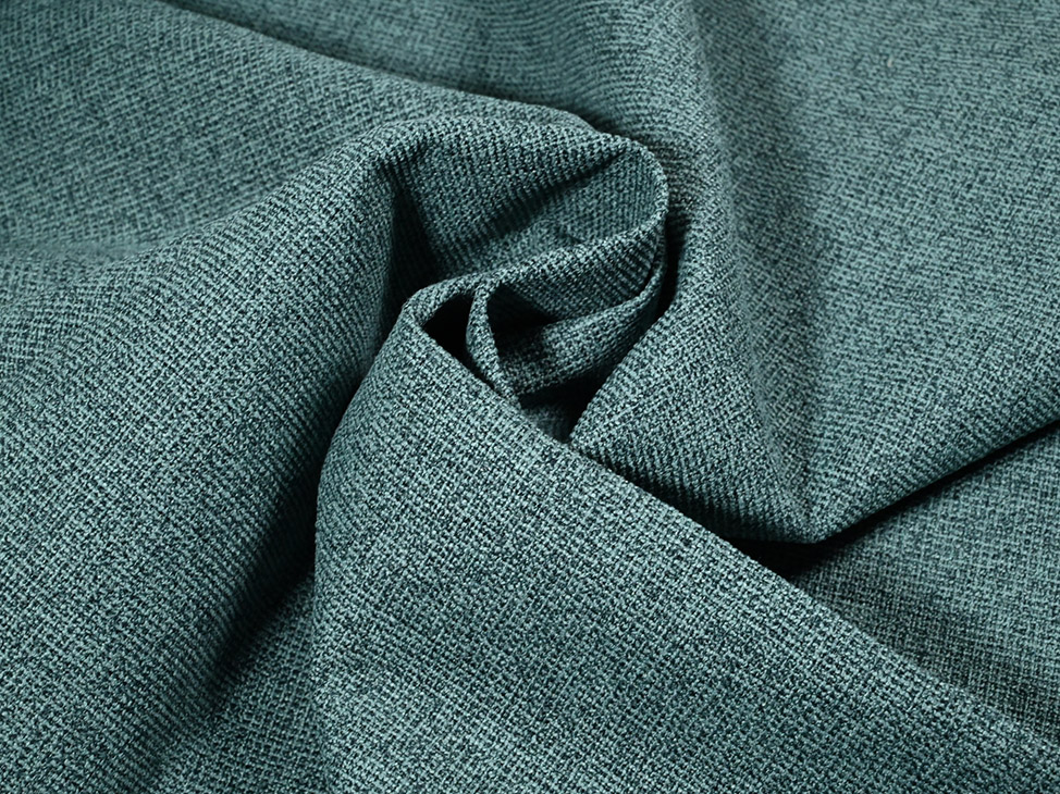 Siora ткань LoomArt, Однотонная Фактура от магазина Ткани Мира ✅