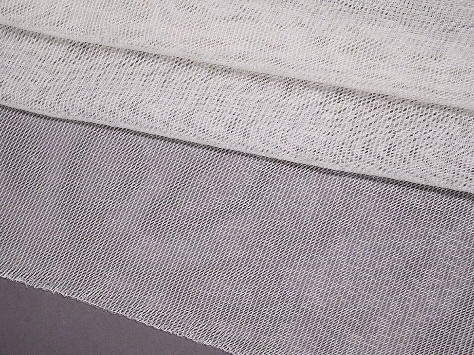 Cloe ткань Aisa, Фактура от магазина Ткани Мира ✅