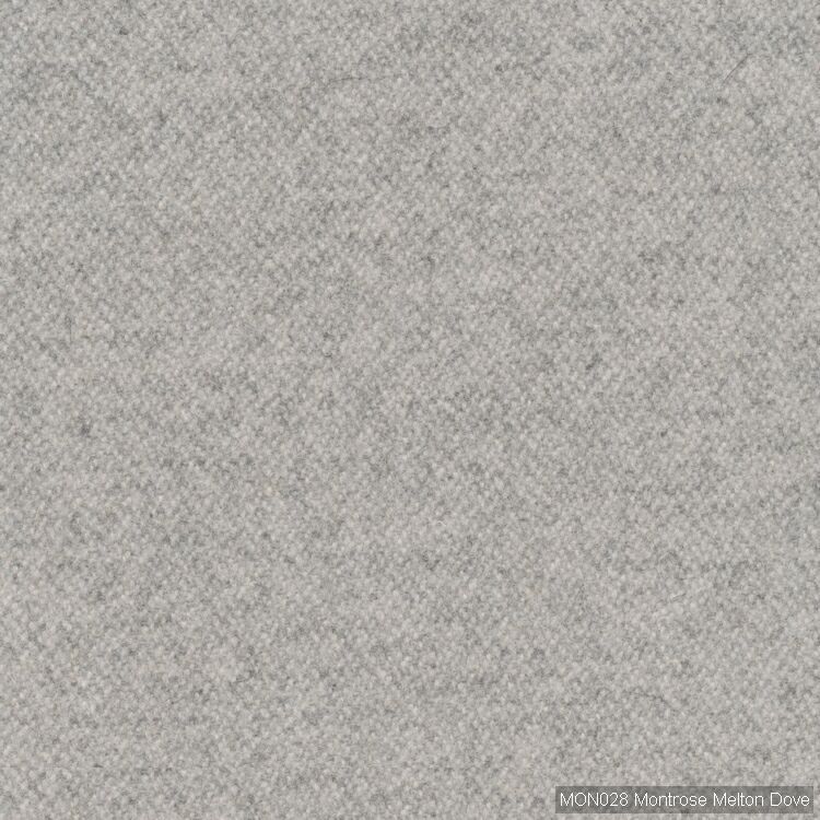 Inchcolm Abbey MON028 ткань The Isle Mill, Однотонная от магазина Ткани Мира ✅