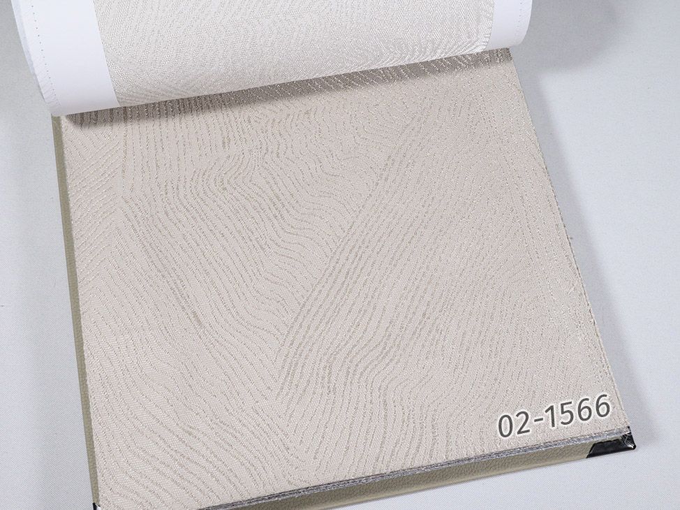 Aldea ткань O'Interior Studio, Волны-Зигзаги от магазина Ткани Мира ✅