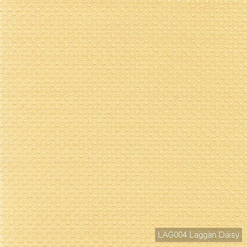 Laggan LAG004 ткань The Isle Mill, Фактура от магазина Ткани Мира ✅
