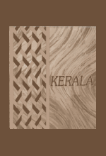 Kerala
