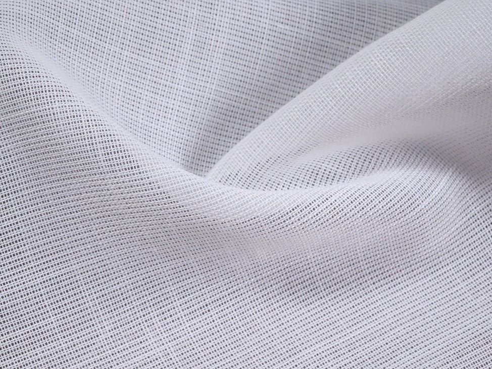 Twila ткань Forever interior fabrics, Однотонная от магазина Ткани Мира ✅